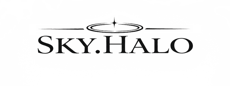 SKY.HALO